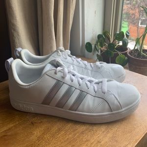 Adidas sneakers